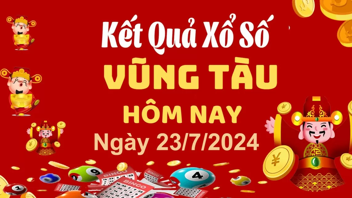 Lý Do Chọn Xổ Số Ngày Hôm Qua