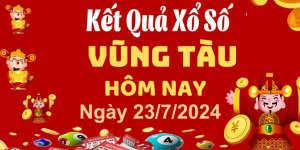 Xổ Số Miền Bắc Hôm Qua - Kết Quả Chính Xác