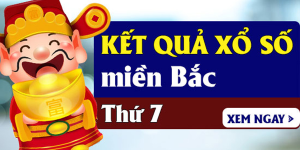 Thống Kê Kết Quả Xổ Số Hôm Qua